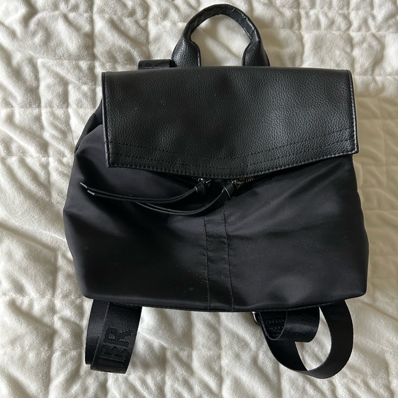 Botkier Mini Backpack - Picture 2 of 2